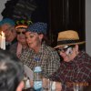 Spinnenwebenfest_22-02-2014 059